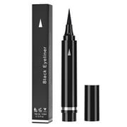 Long Lasting Smooth Liquid Liquid Neon Color Eye Makeup 3.5ml How to Apply Makeup like A Subtle Beauty Makeup Stack Color Happy Vegan Makeup Face Marker Doll 10 Cosmetics Pencil Highlighter Makeup
